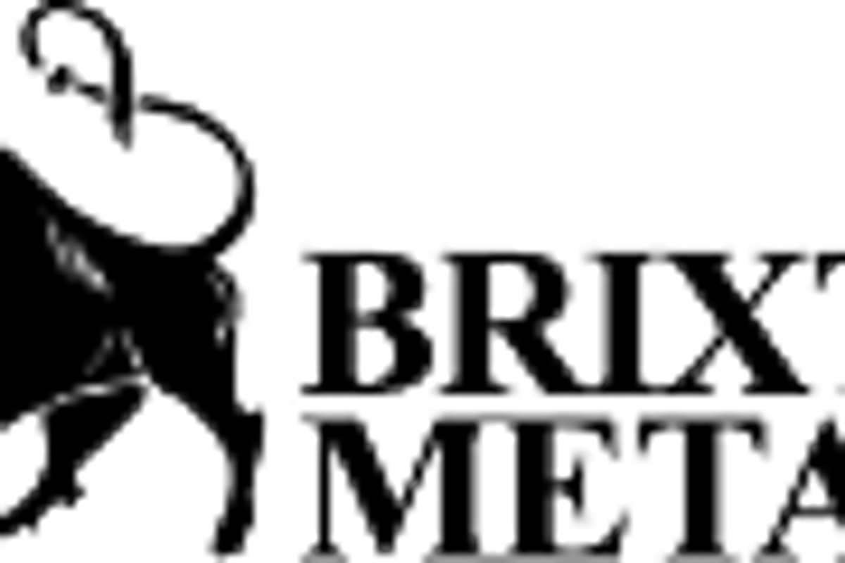 Cobalt Investing