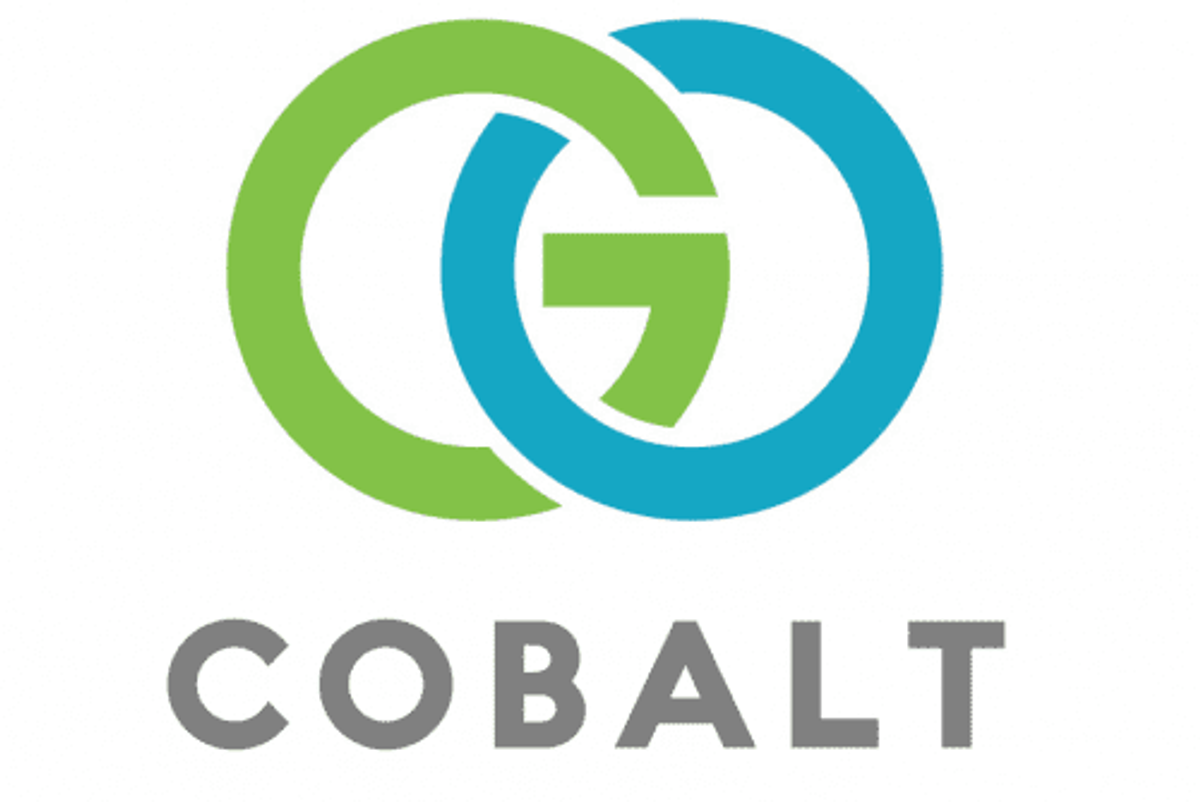 Cobalt Investing