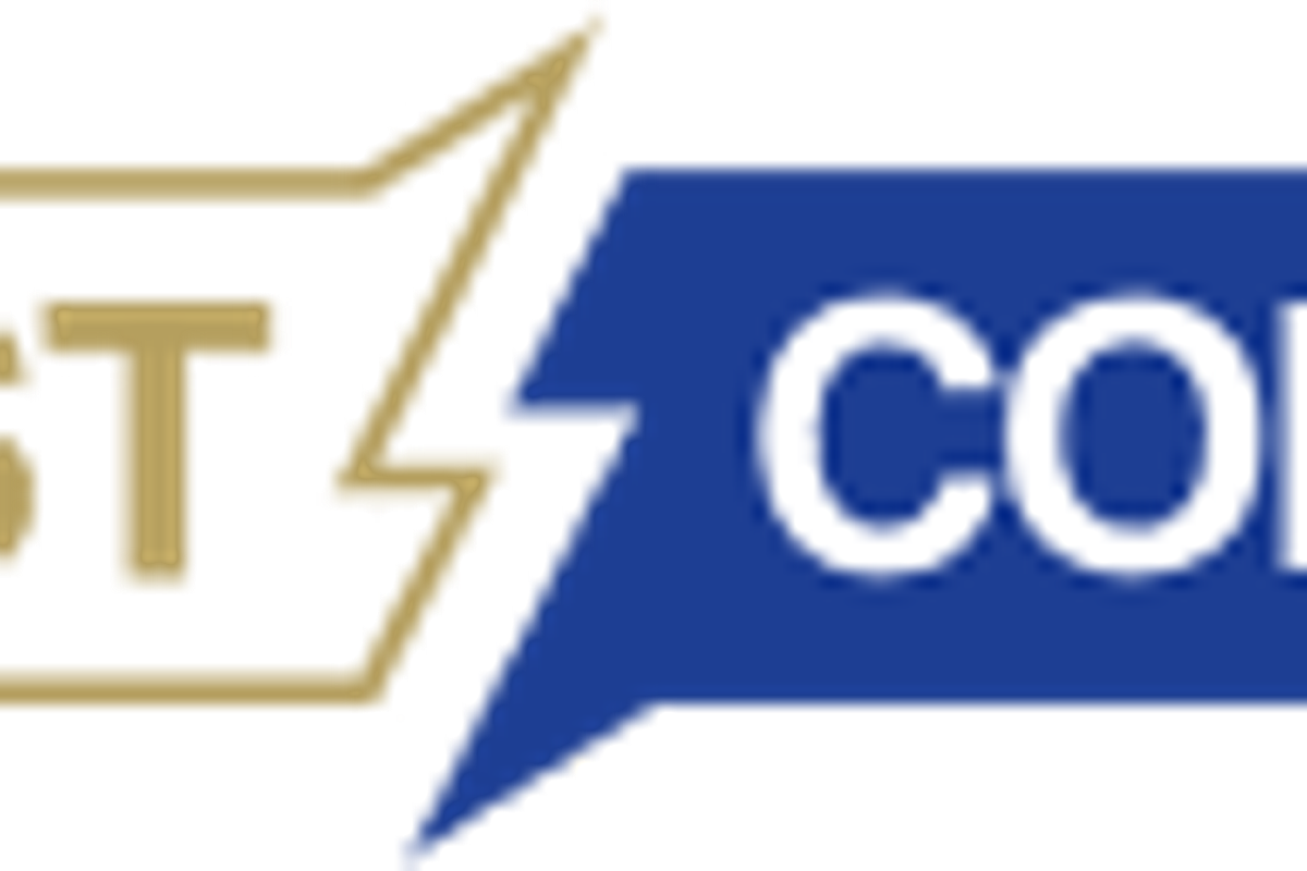 Cobalt Investing