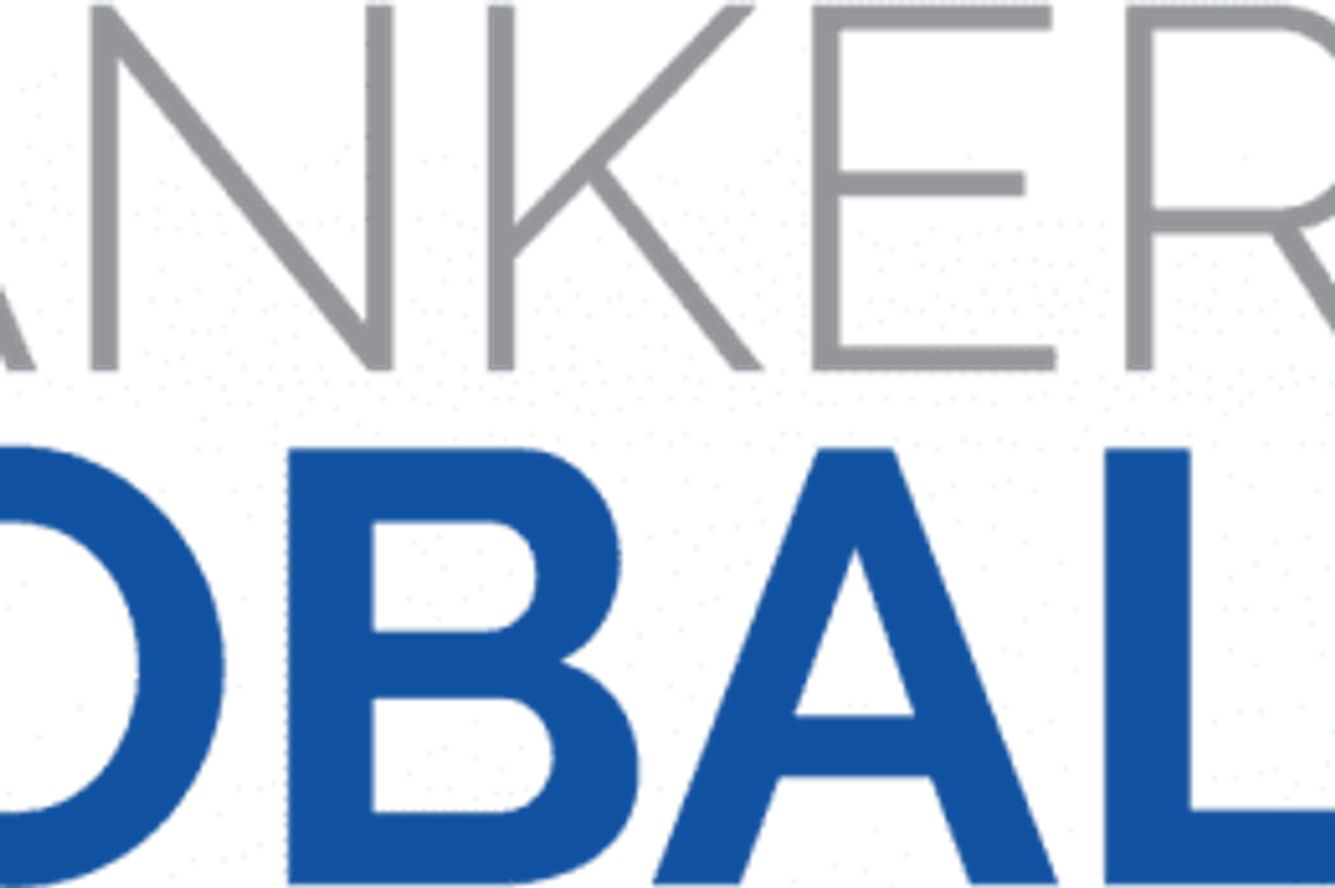 Cobalt Investing