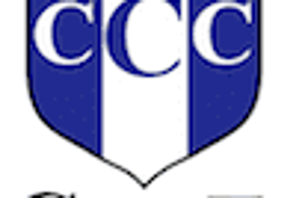 Cobalt Investing