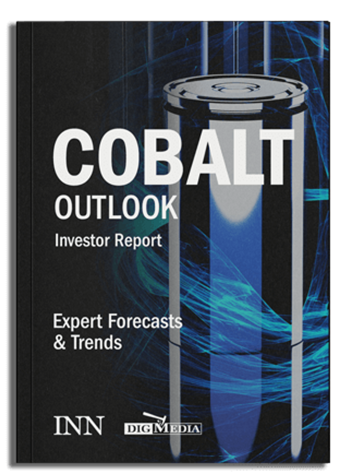 Cobalt Market Outlook Report