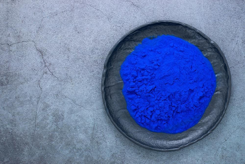 cobalt powder