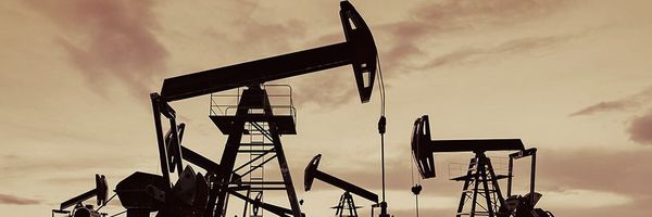 Image for Coelacanth Energy