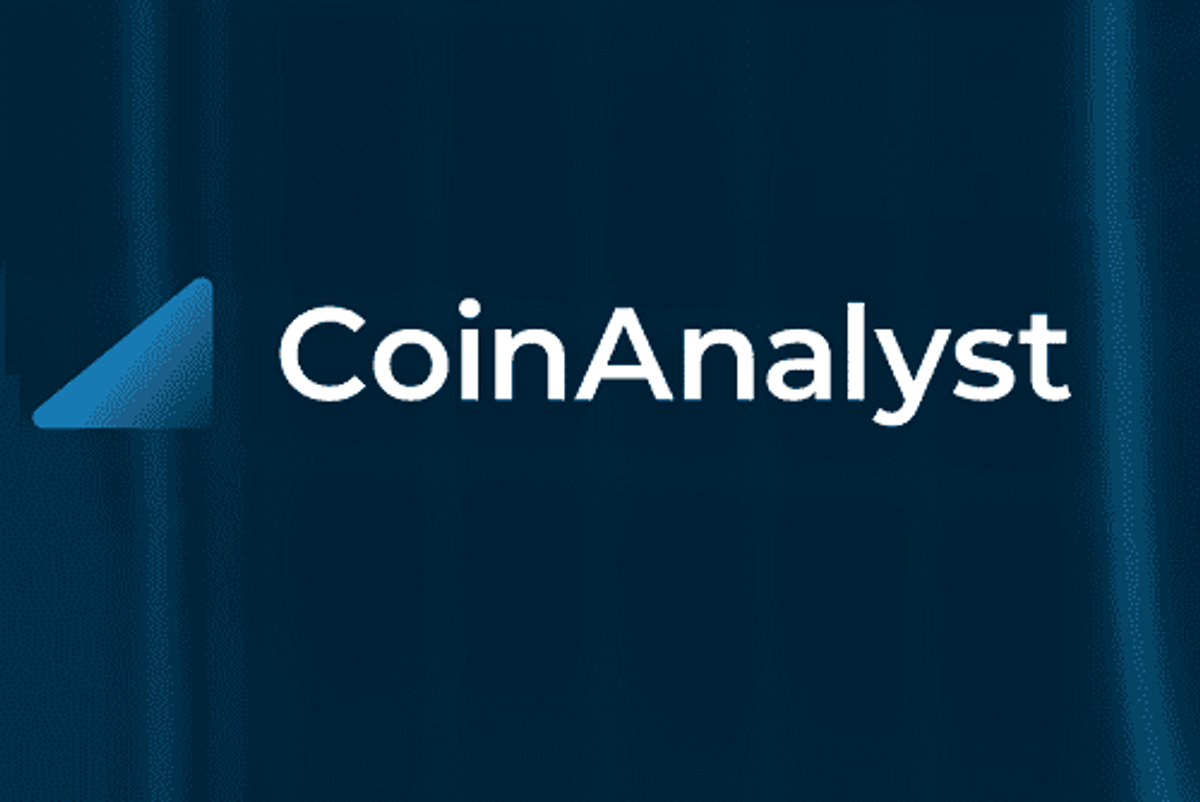 coin analyst corp