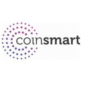 coinsmart financial
