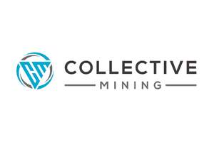 collective mining