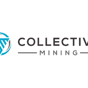collective mining