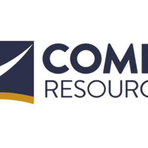 comet resources