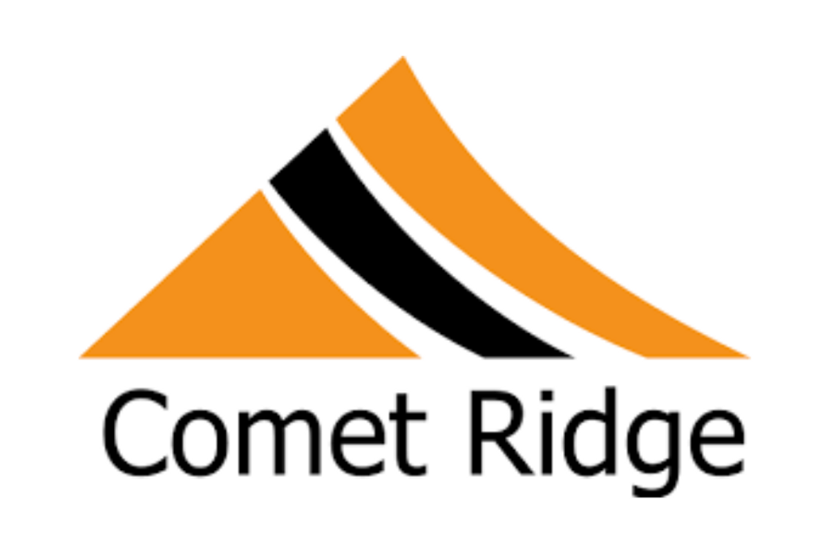 Comet Ridge Limited