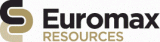 Company News