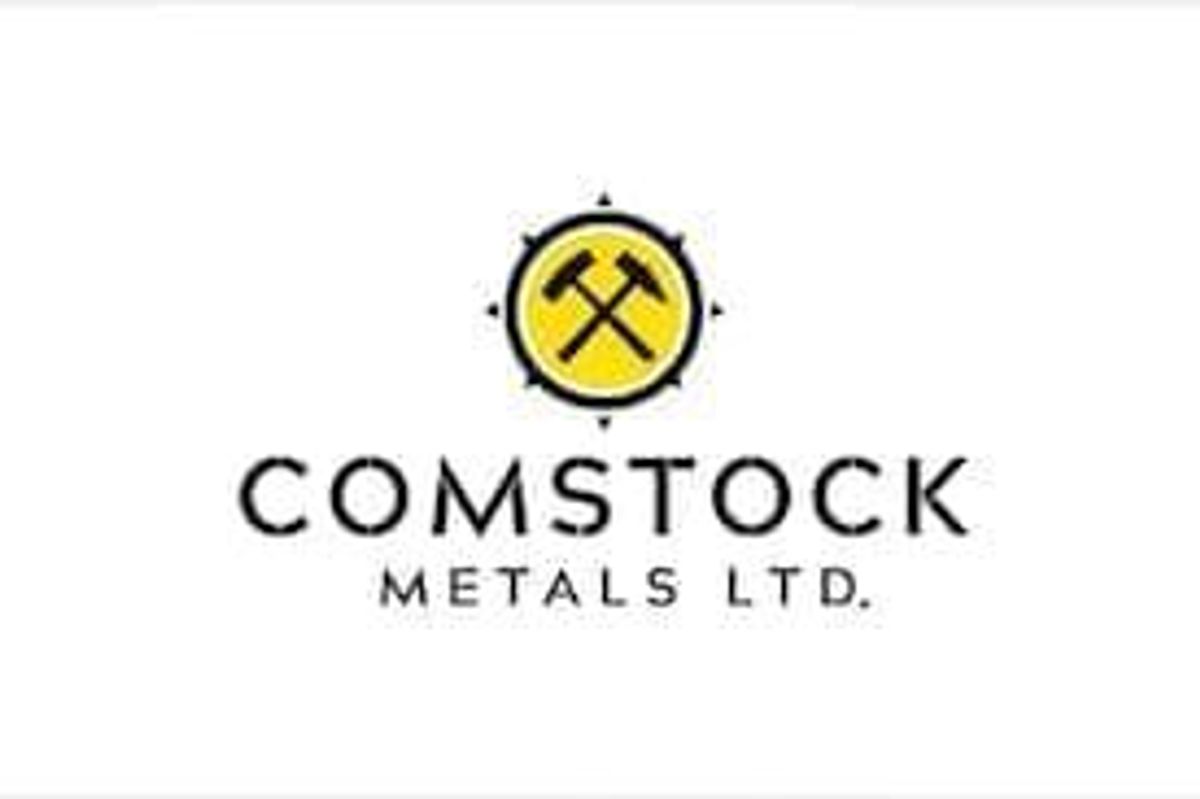 Company News