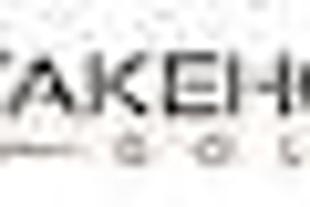 Company News