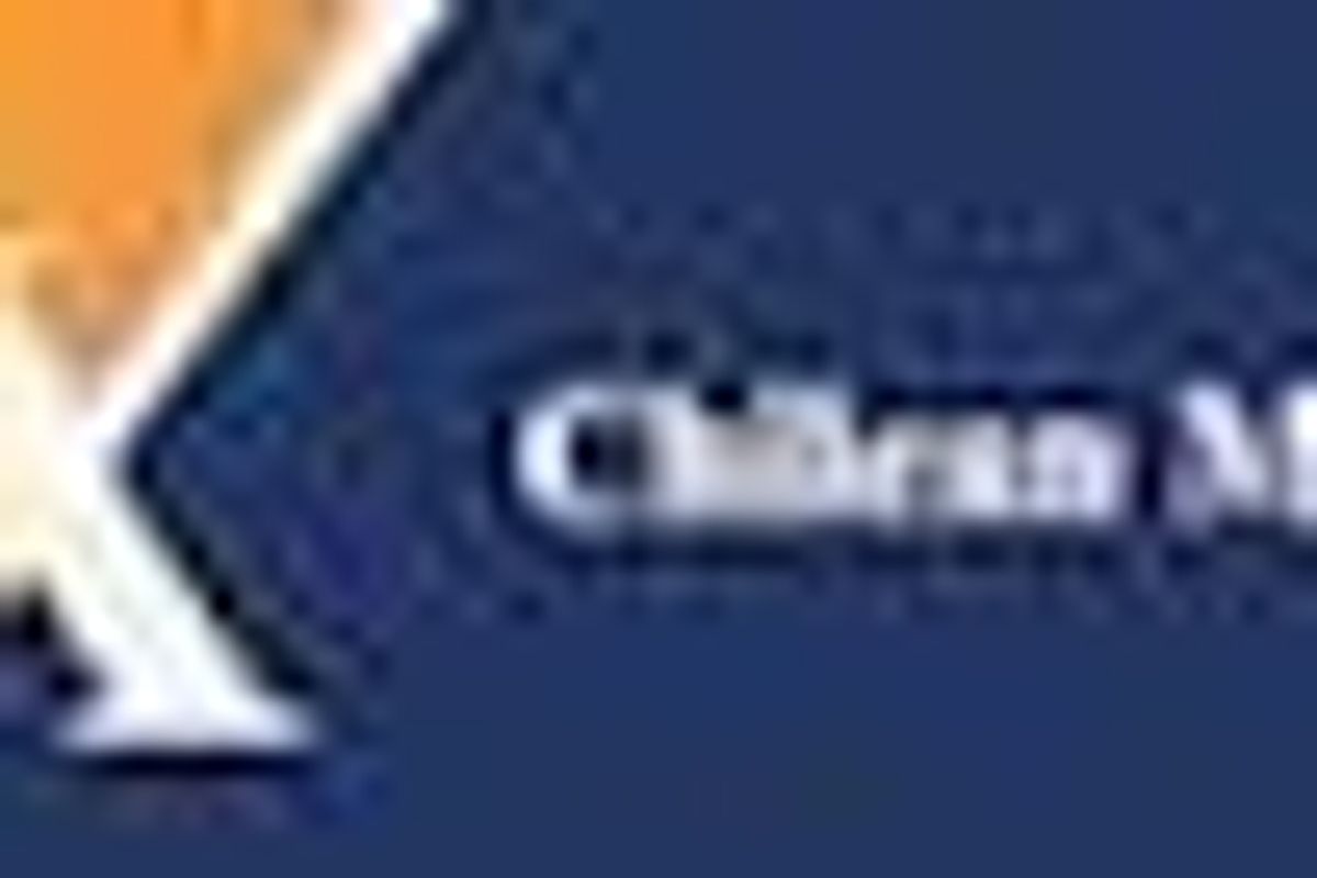 Company News