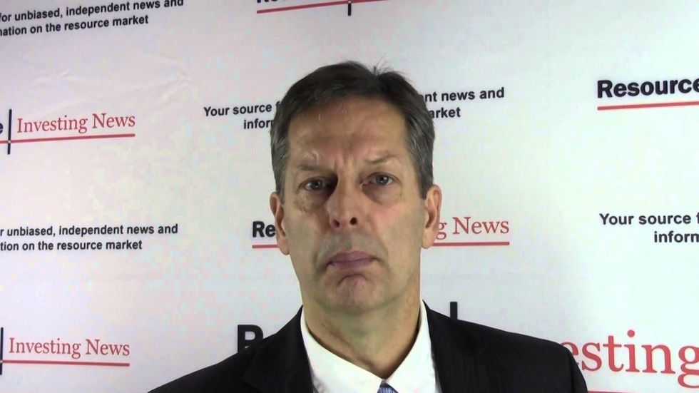 Company News