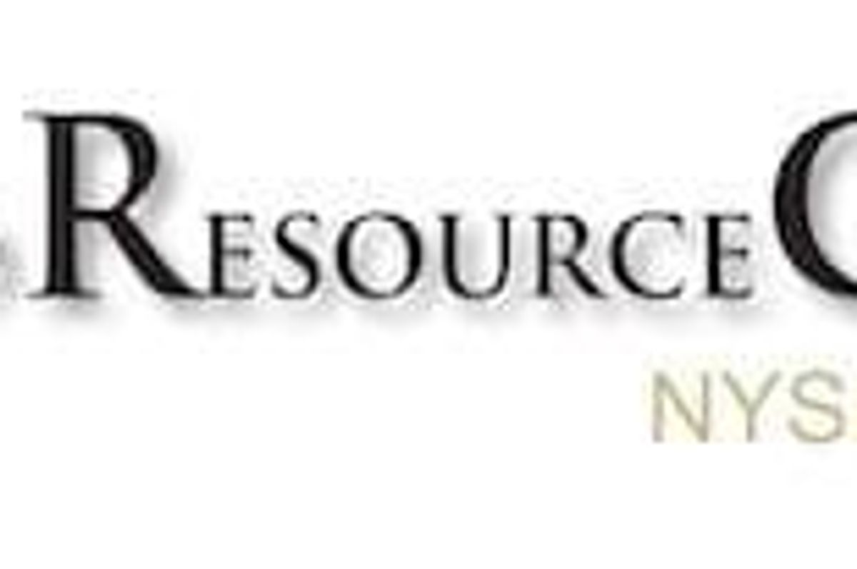 Company News