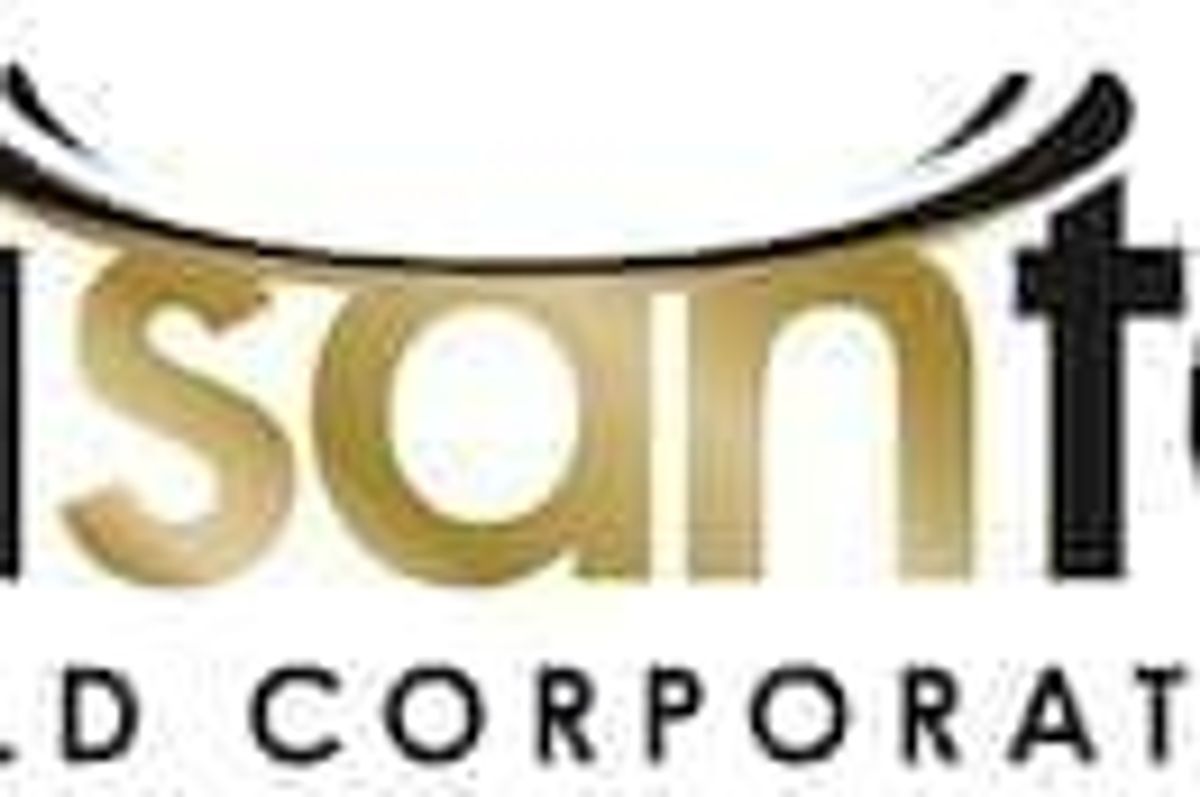 Company News