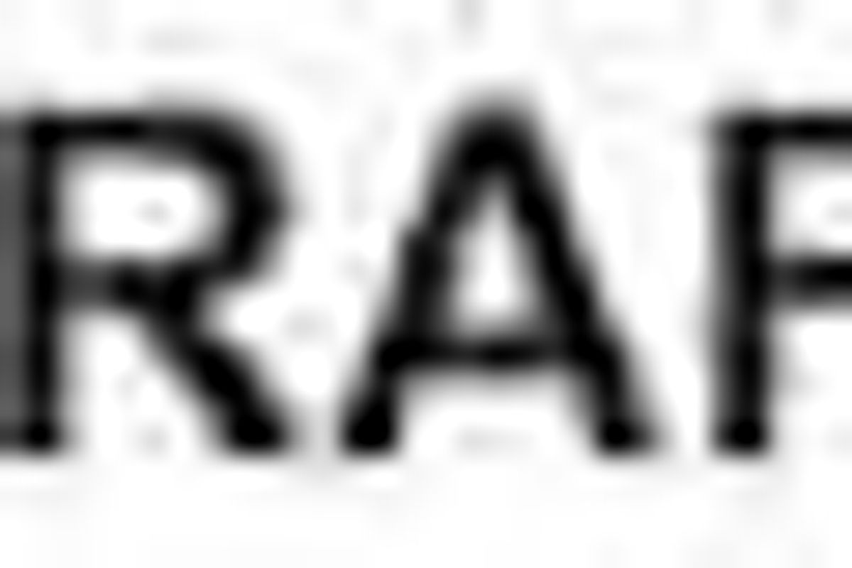 Company News