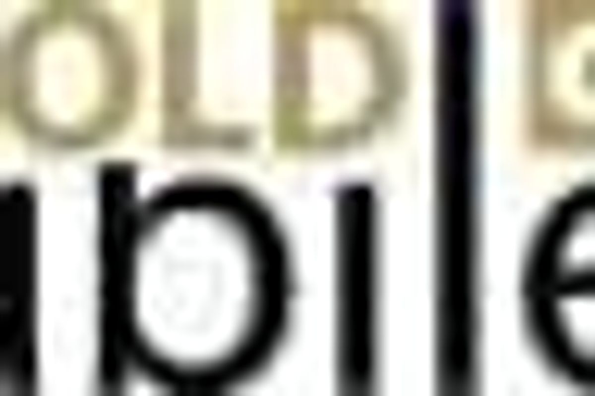 Company News