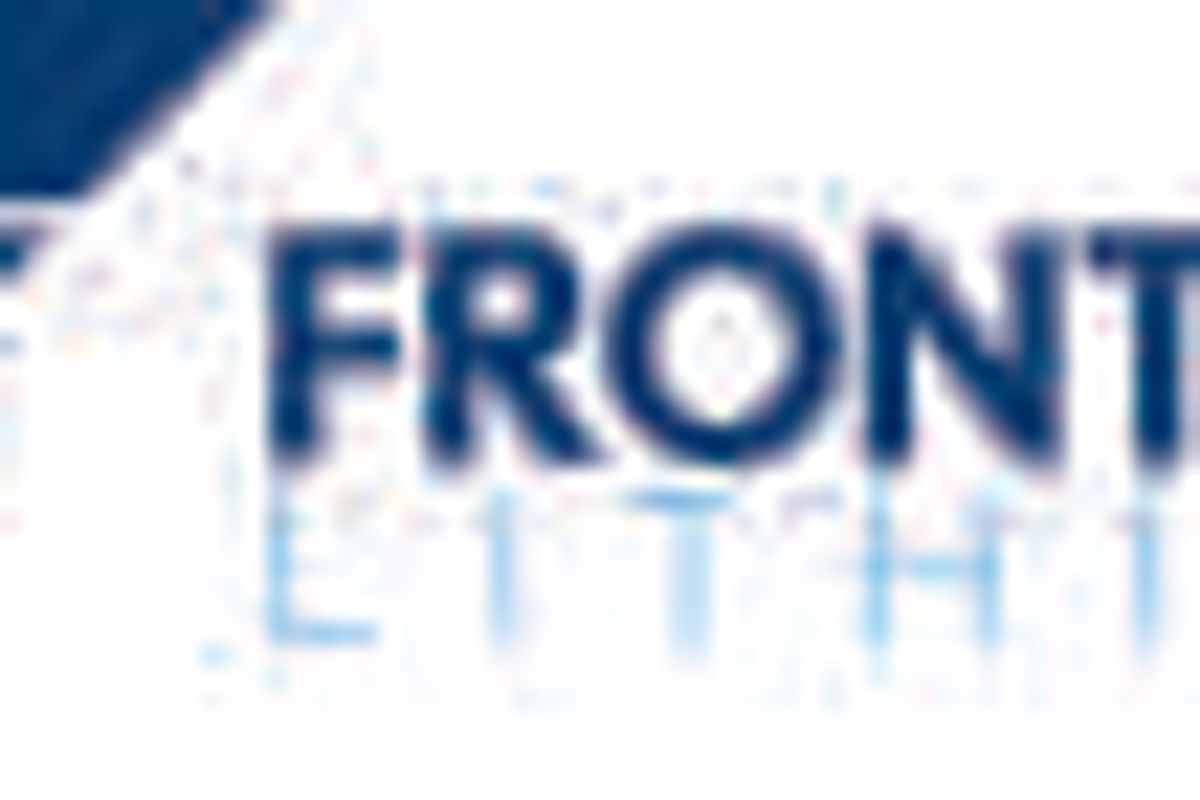 Company News