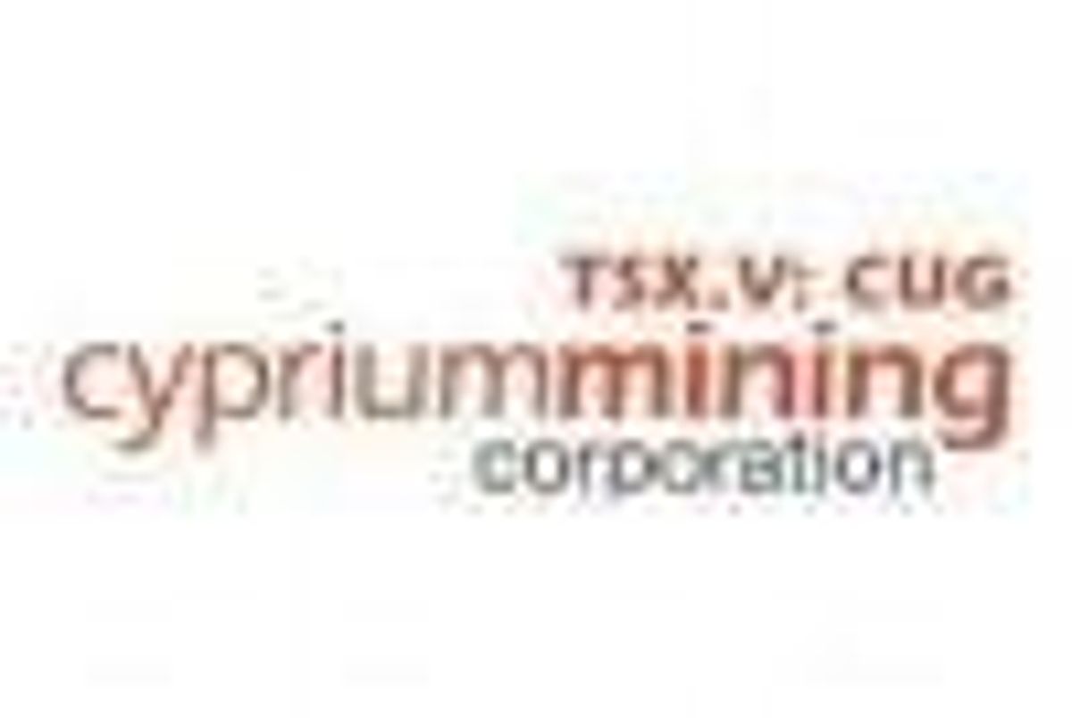 Company News