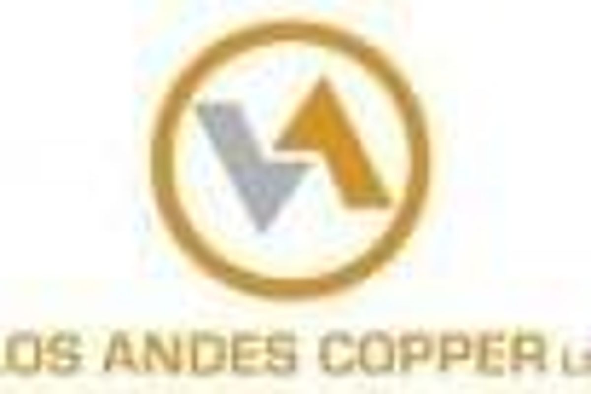 Company News