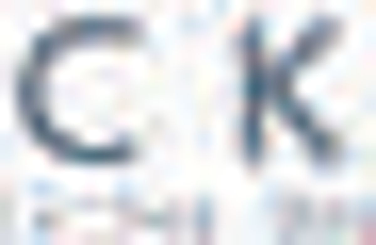 Company News