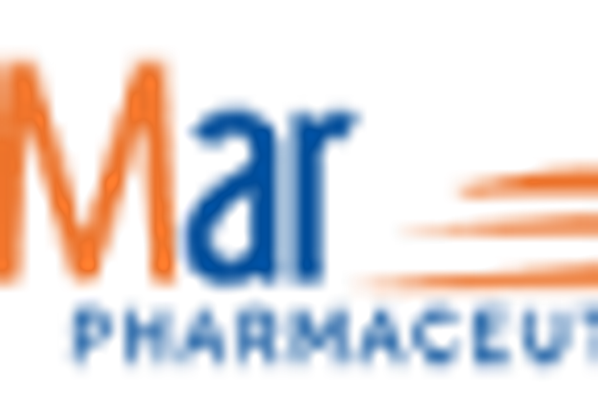 Company News