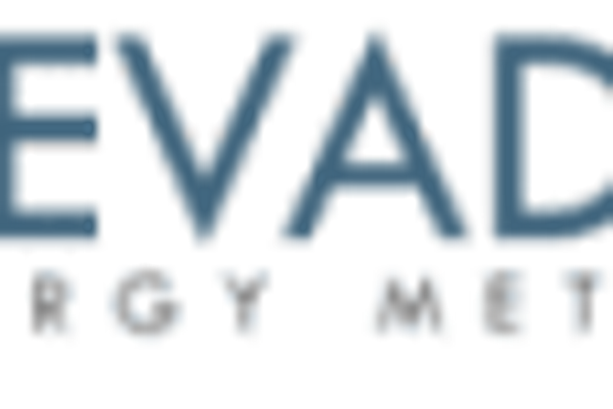 Company News
