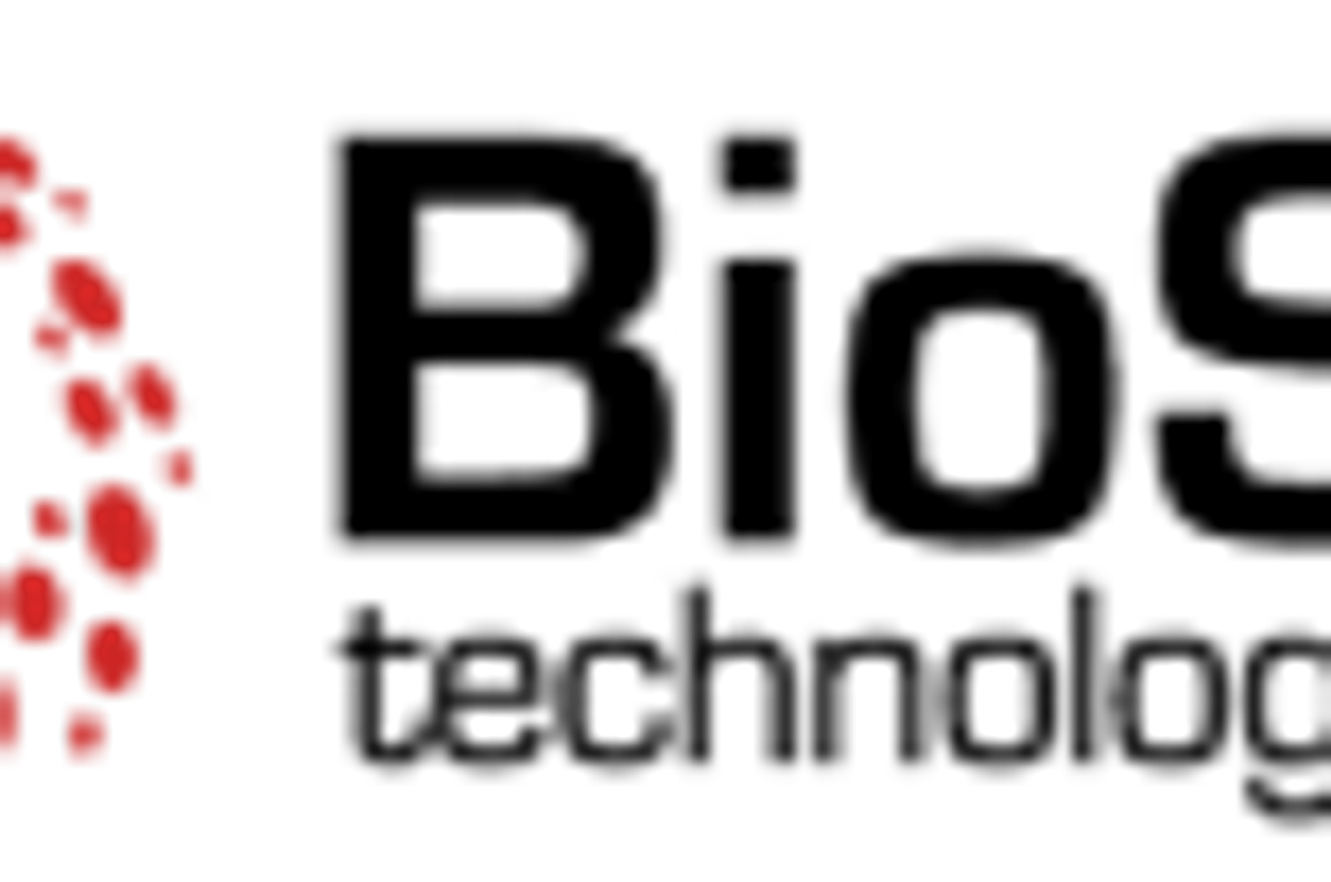 Company News