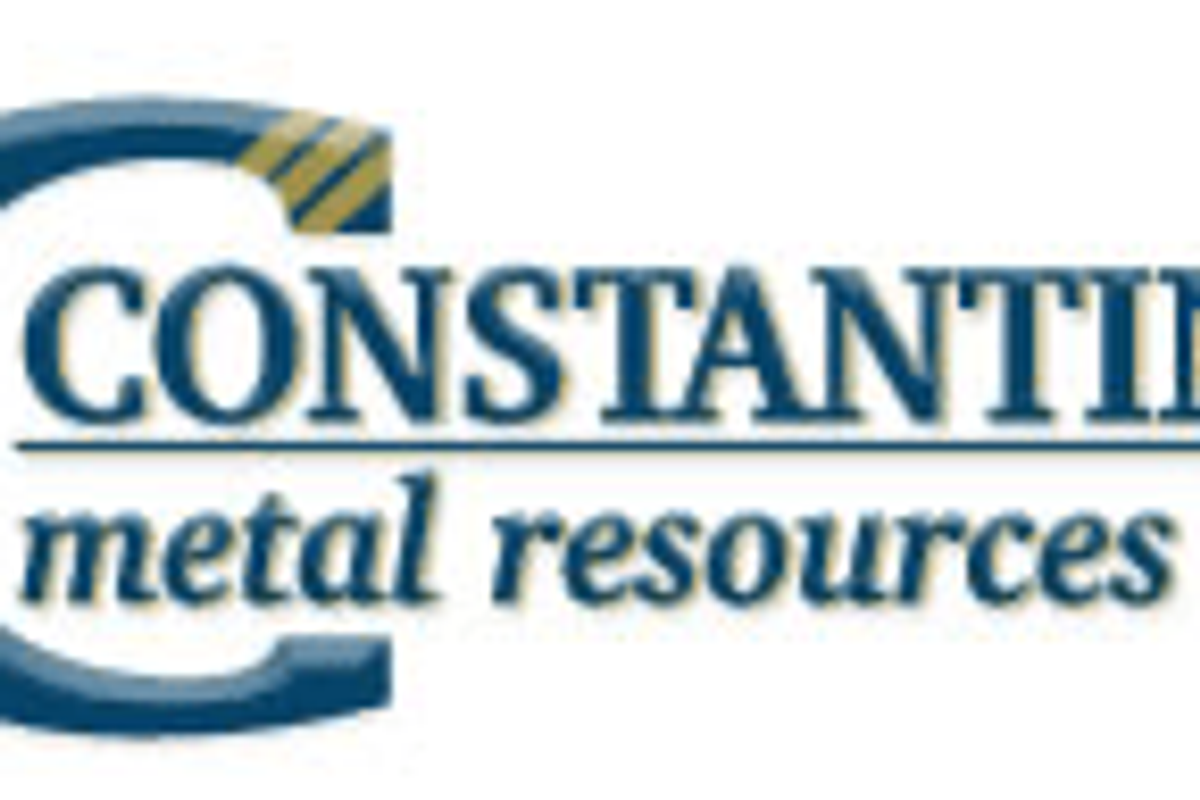 Company News