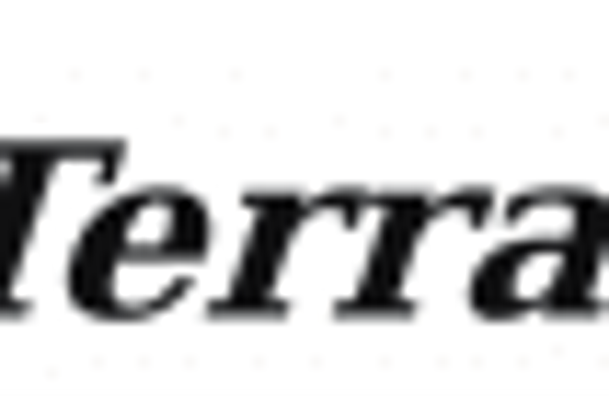 Company News