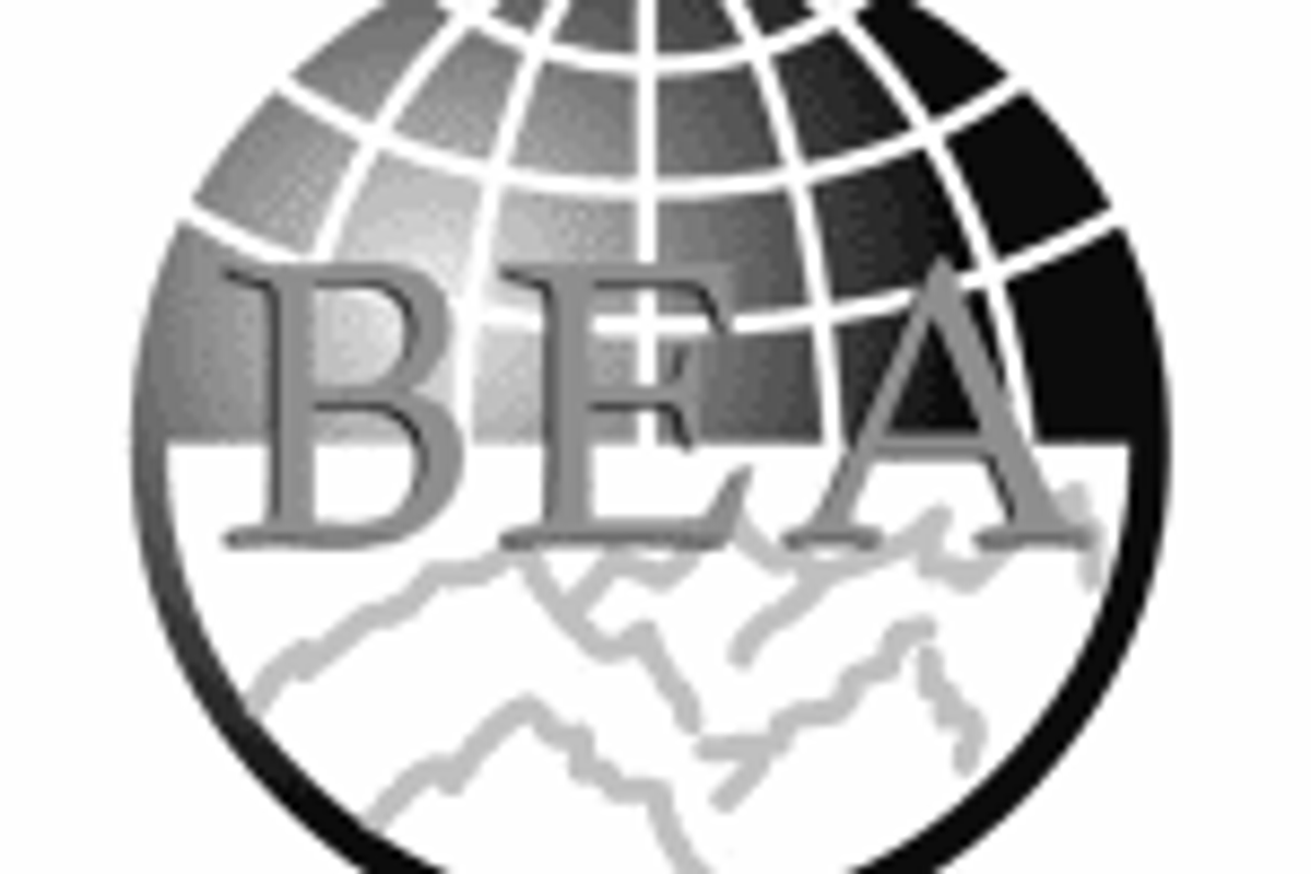 Company News