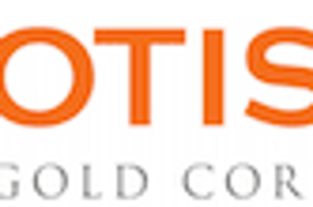 Company News