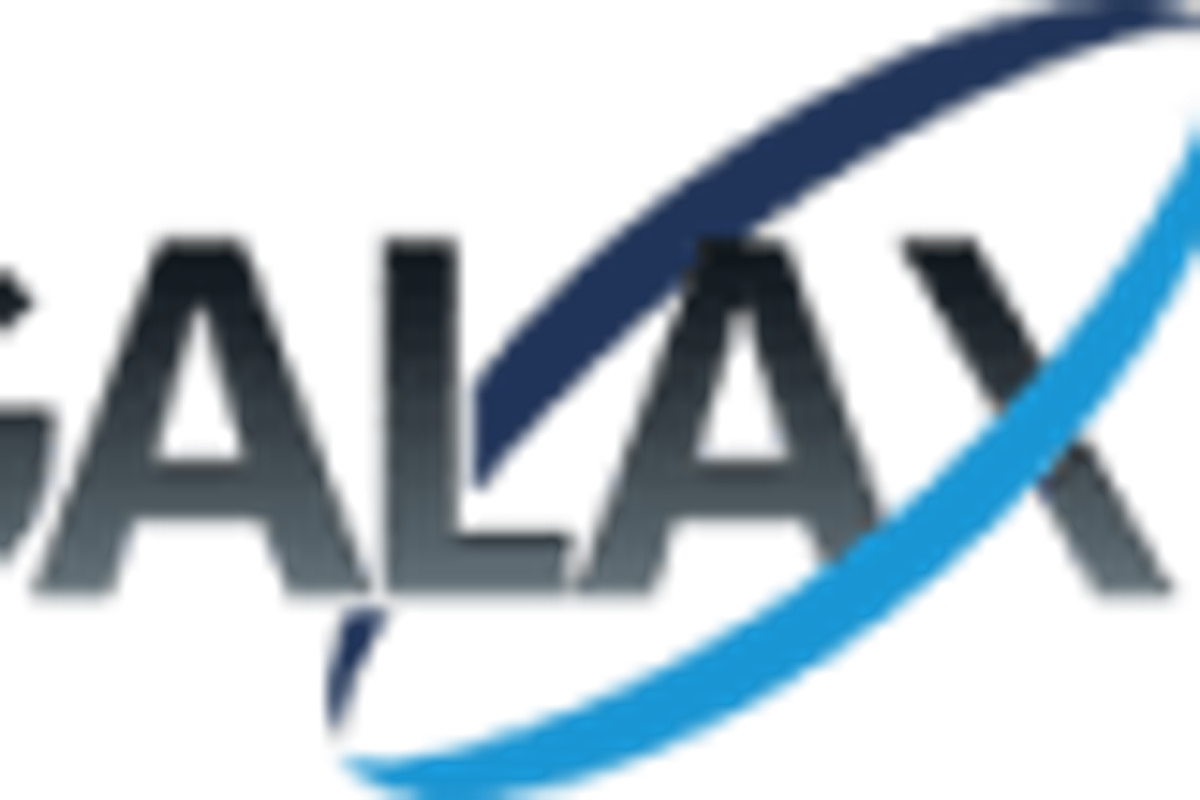 Company News