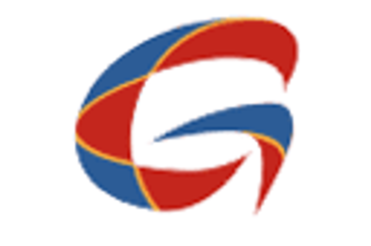 Company News