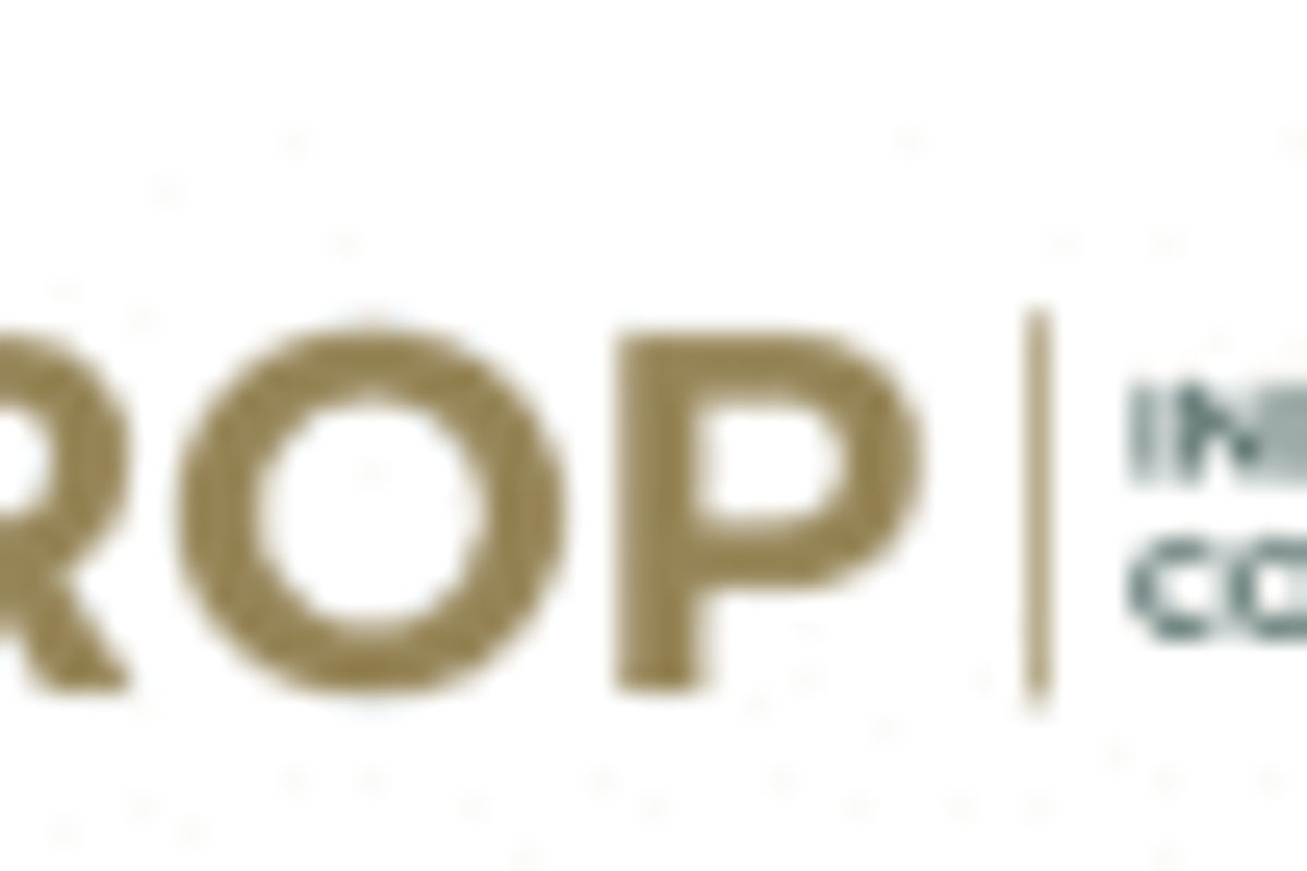 Company News