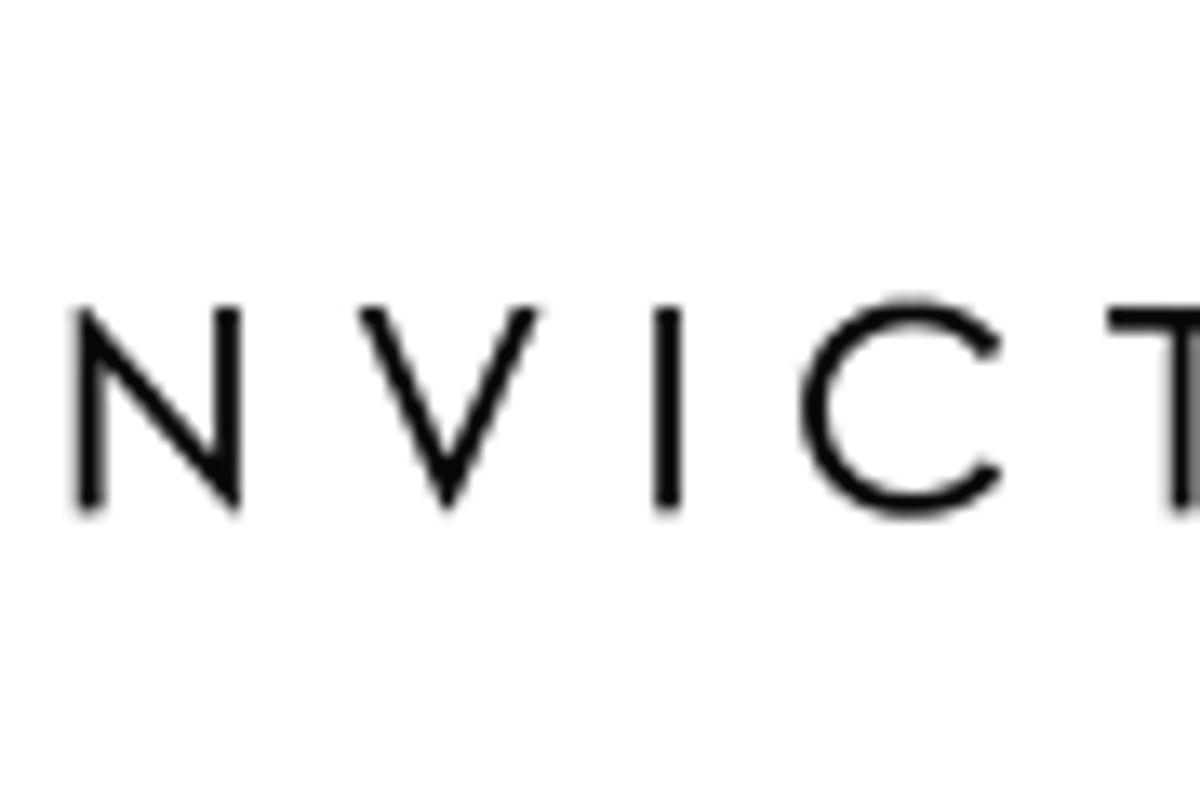 Company News
