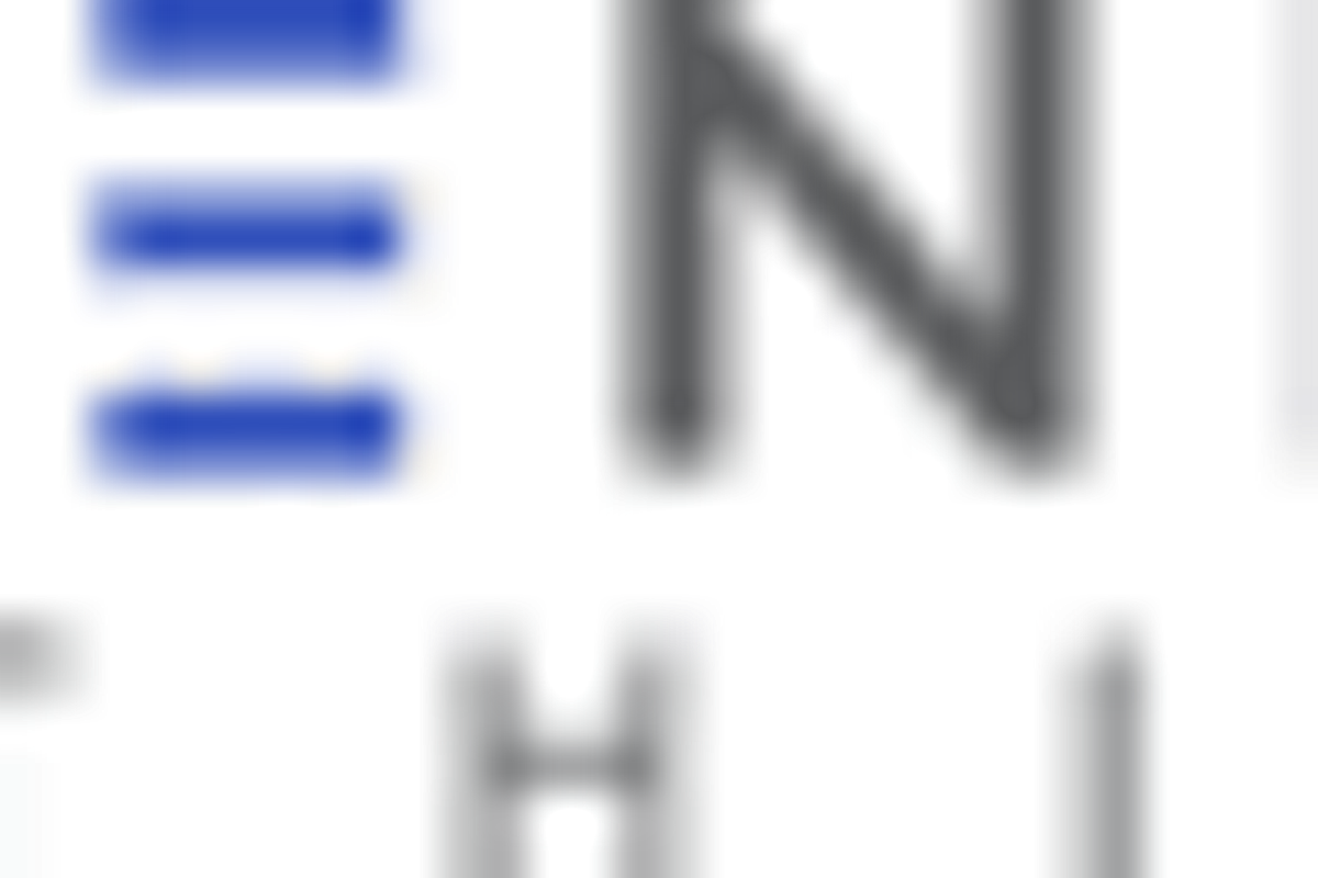 Company News
