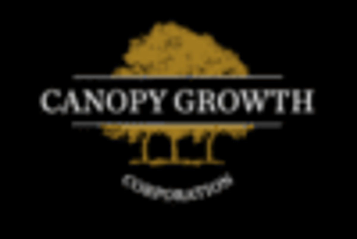 Company News