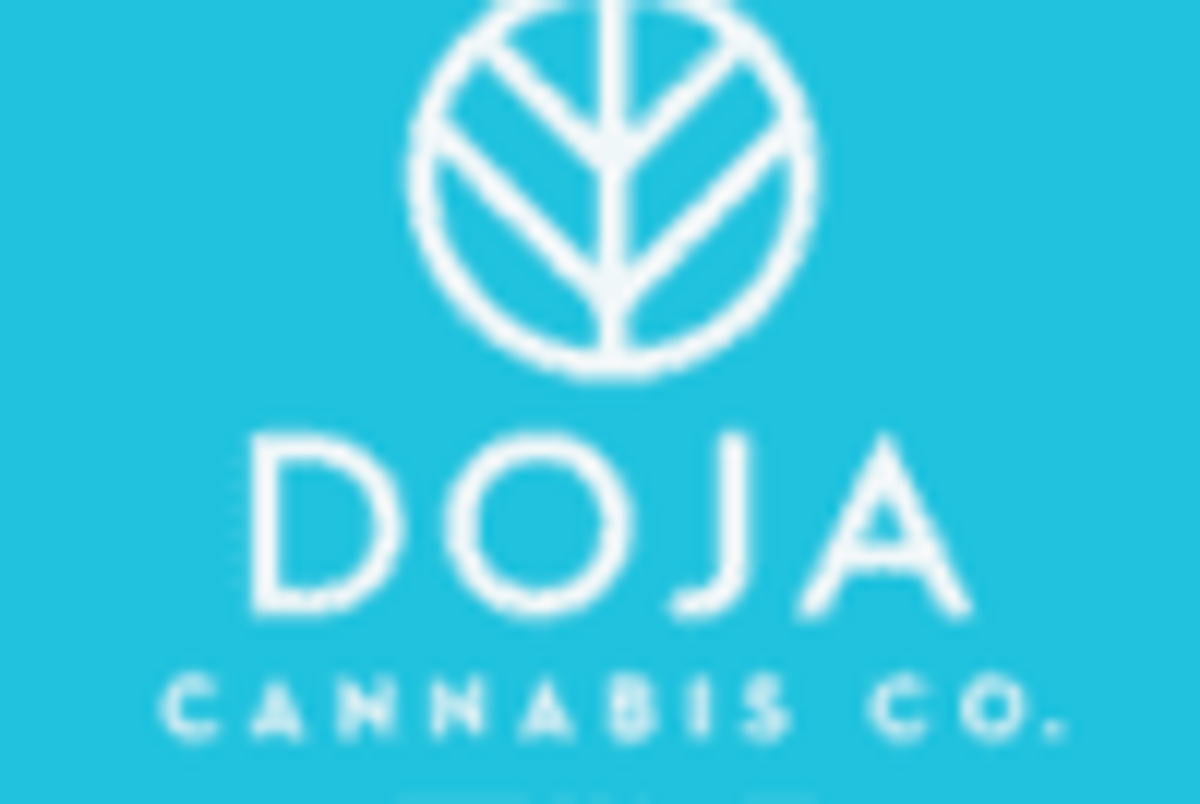 Company News