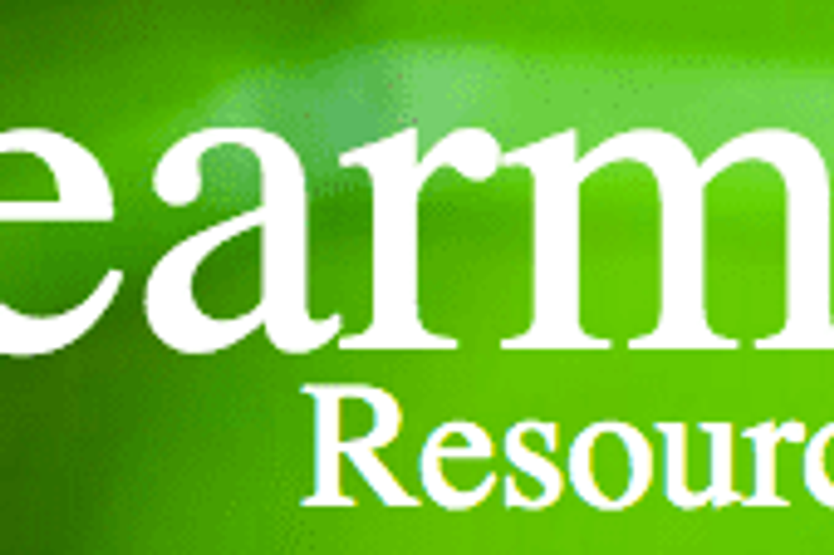 Company News