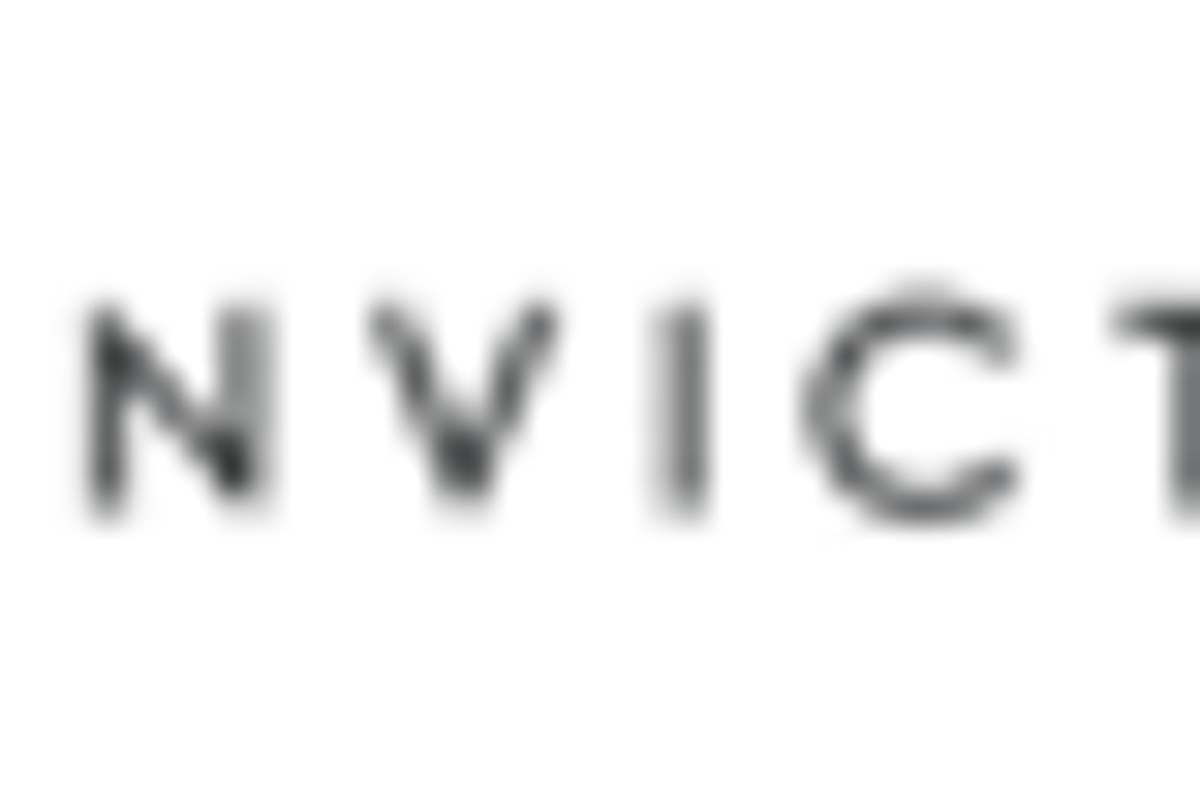 Company News
