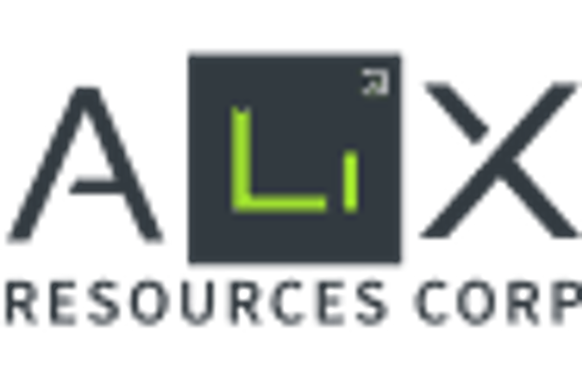 Company News