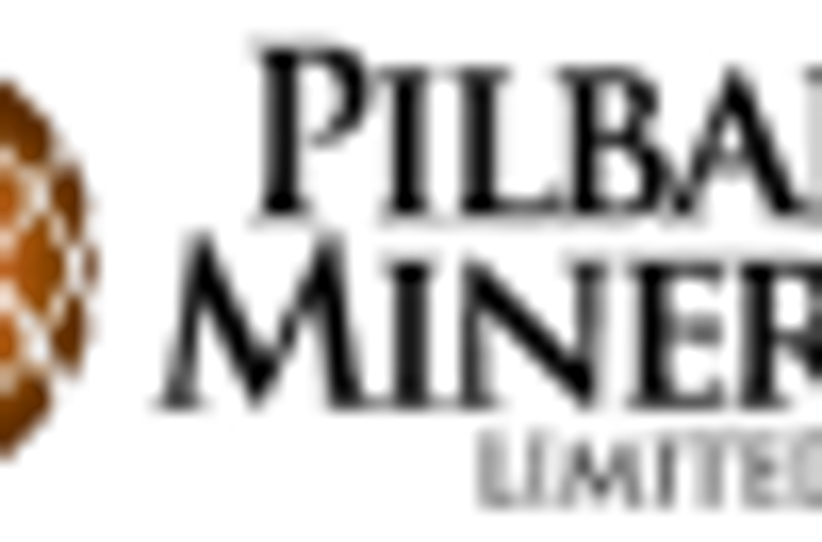 Company News