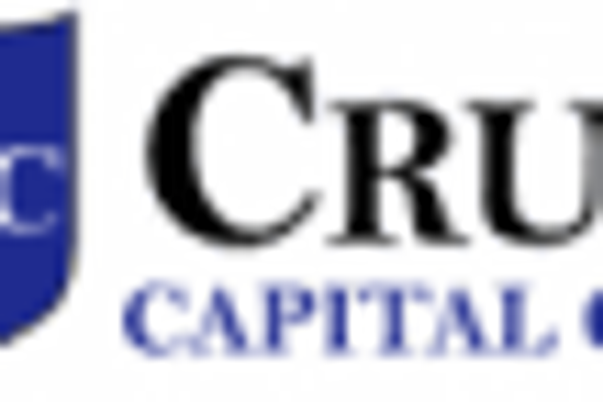 Company News
