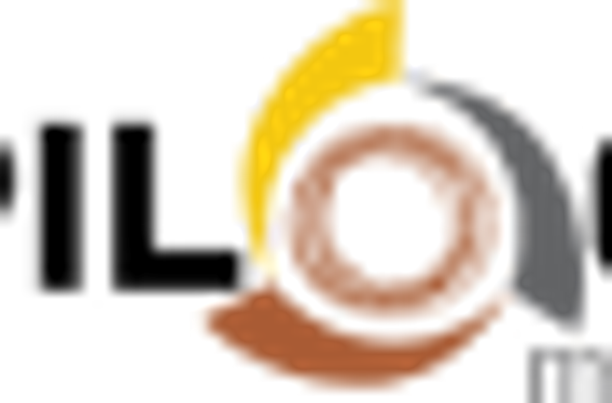 Company News