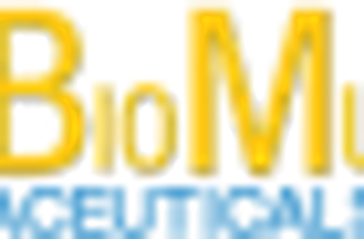 Company News