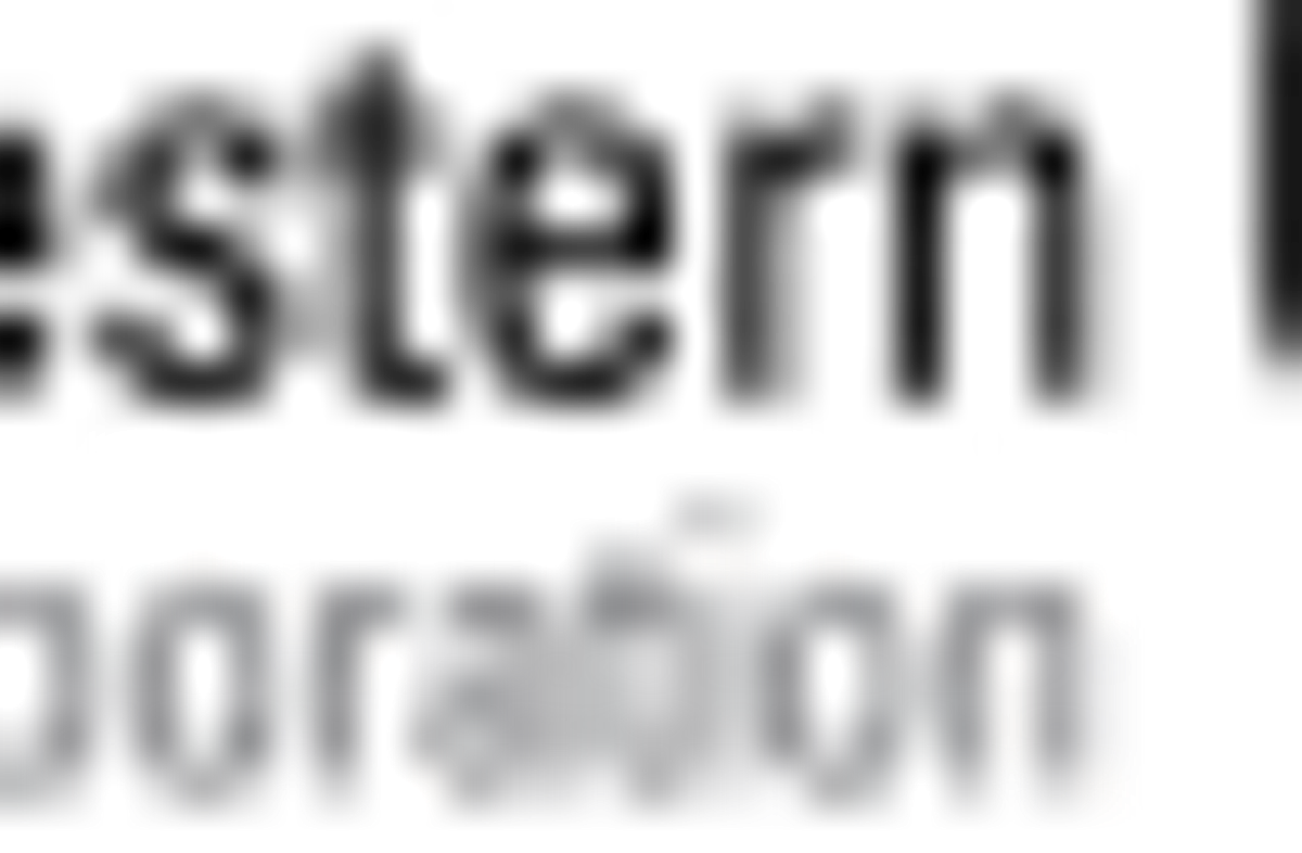 Company News