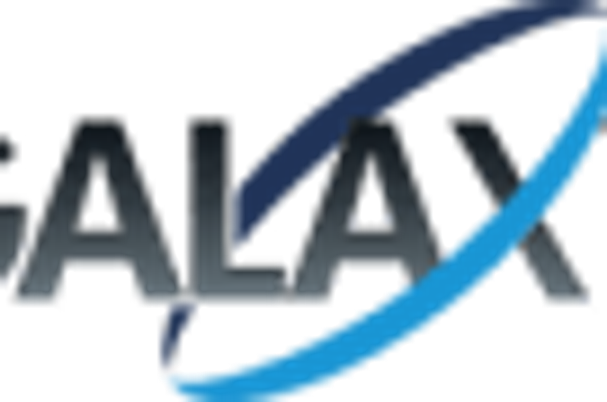 Company News